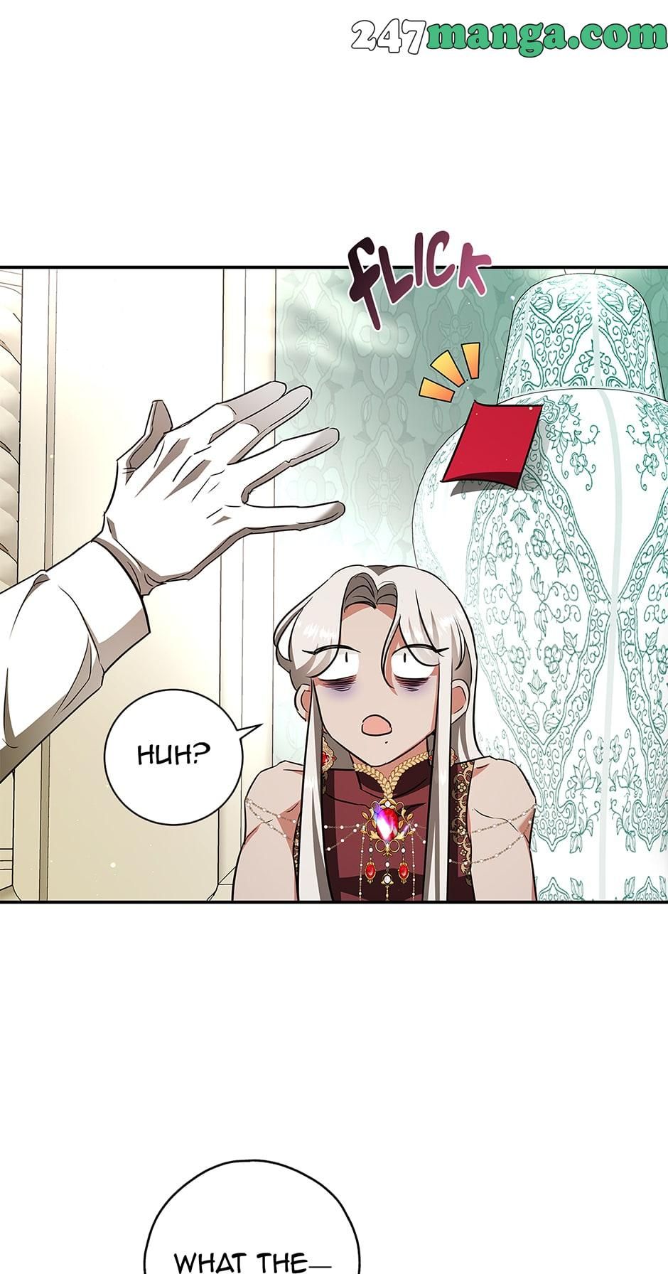 47