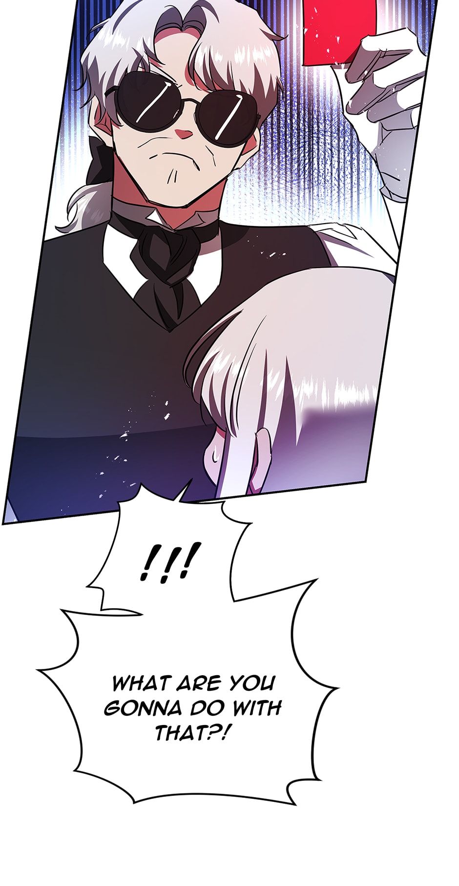46