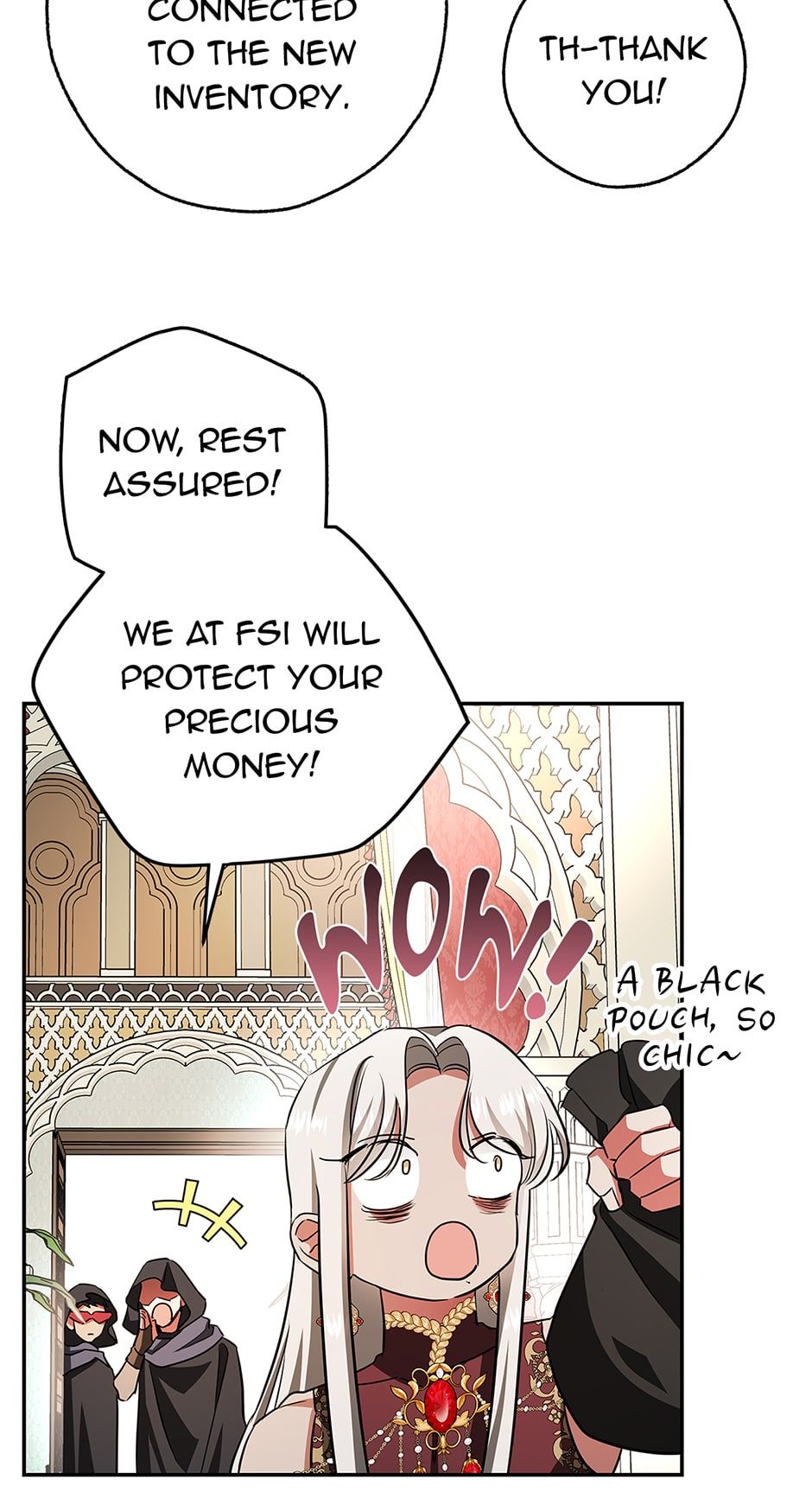 36
