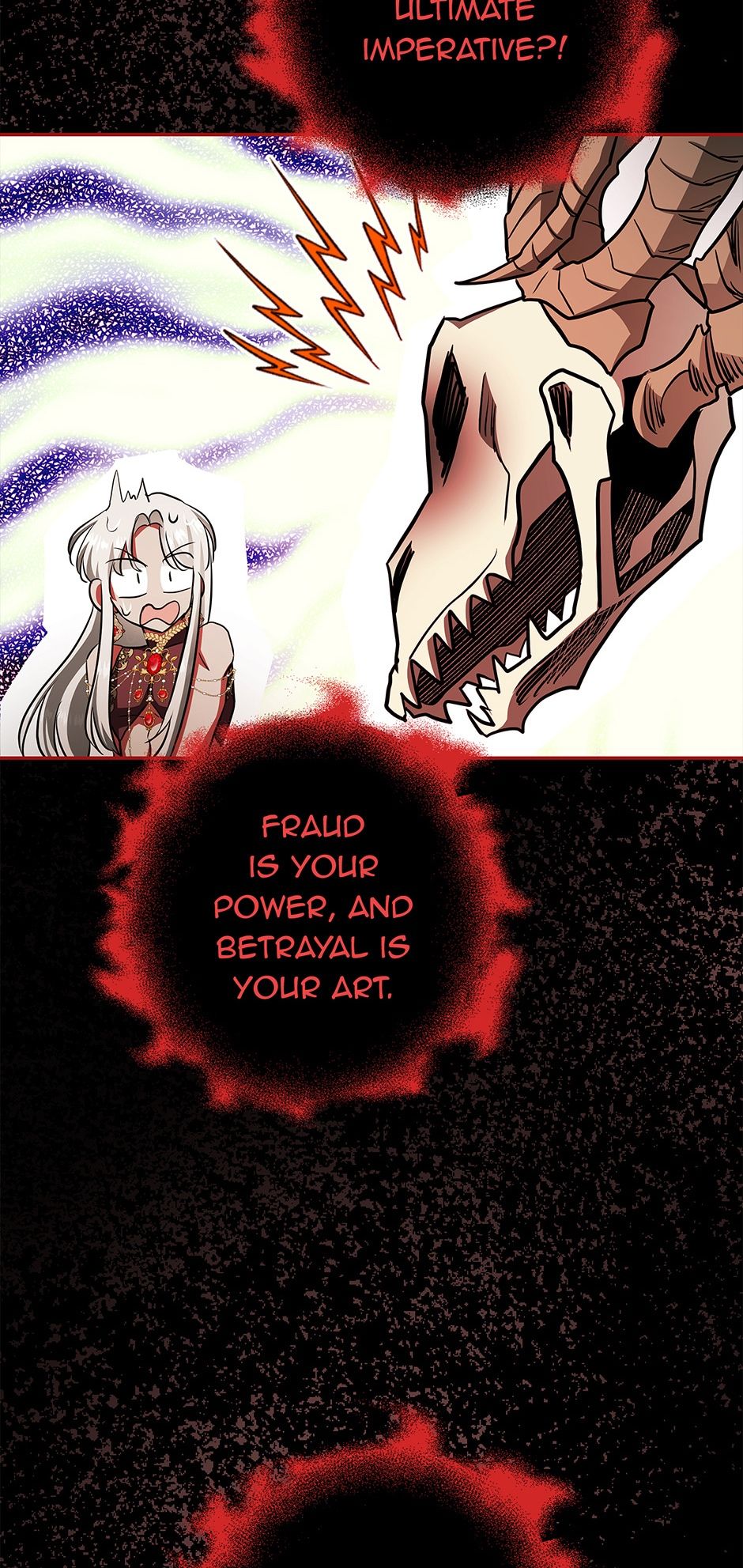 56
