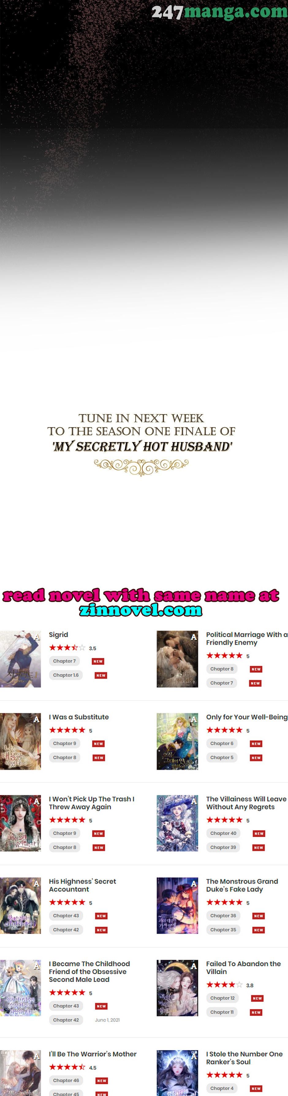 65