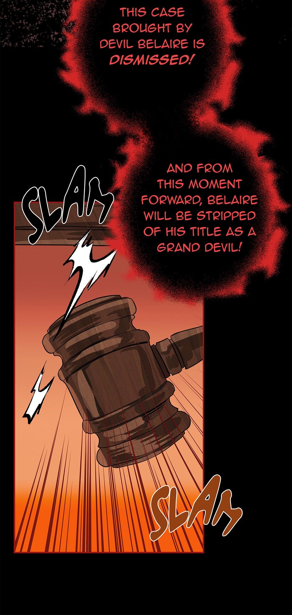 57