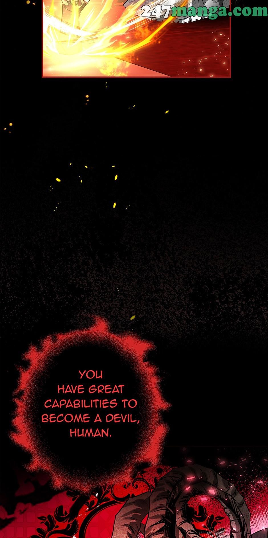 60