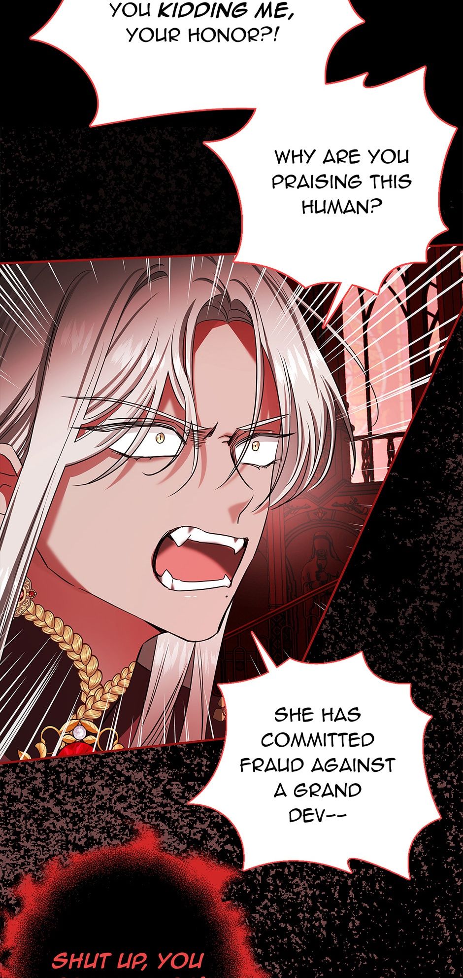 54