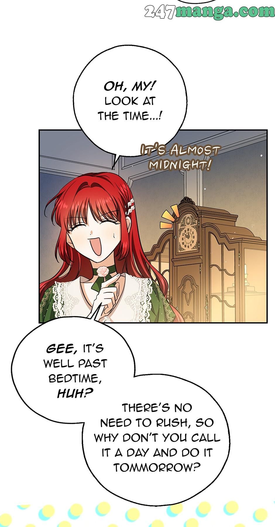 44