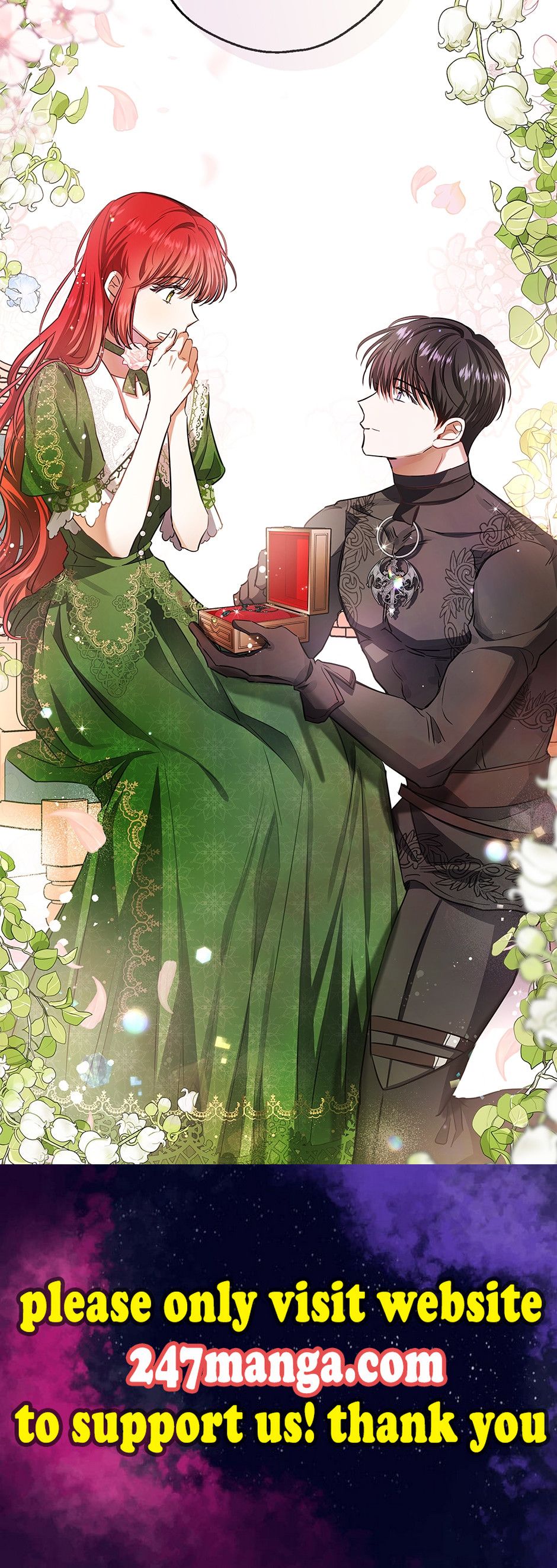 63