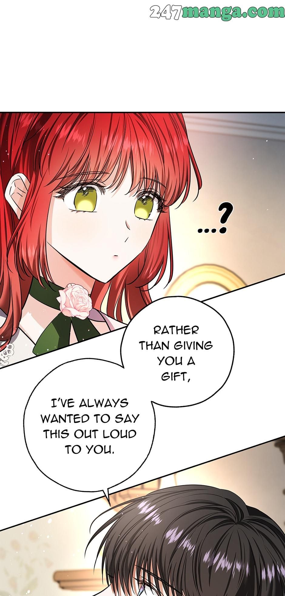 57