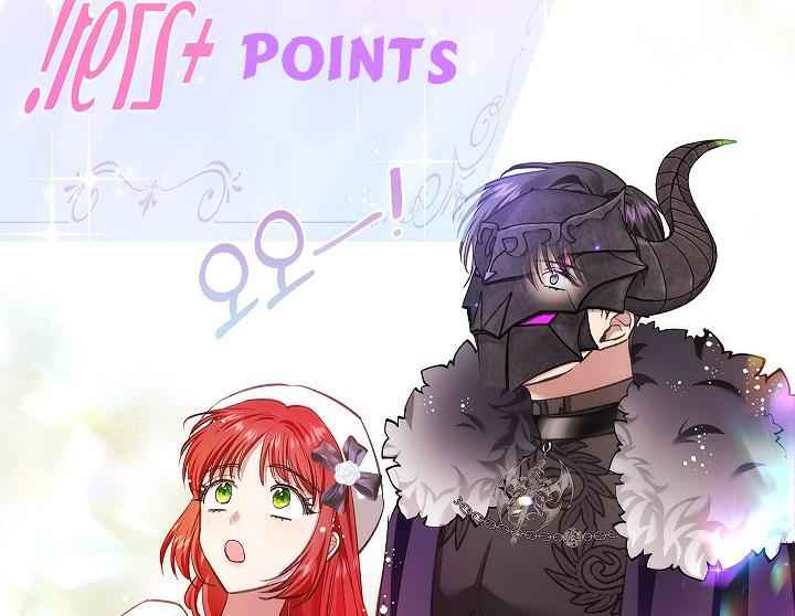 80