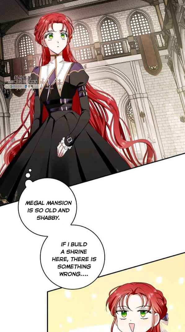 52