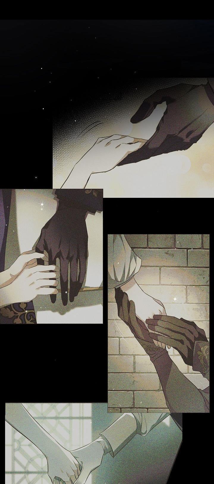 48