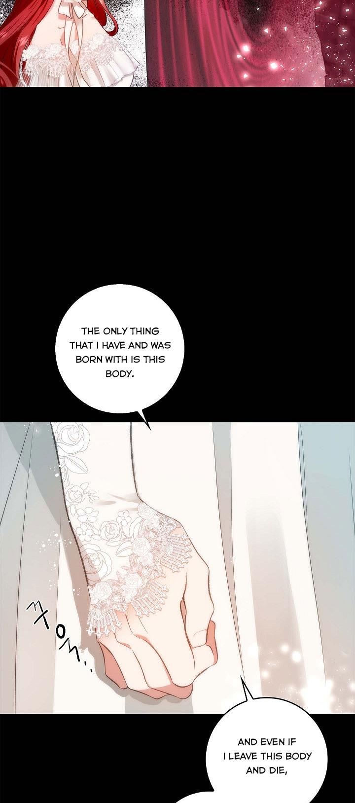 51