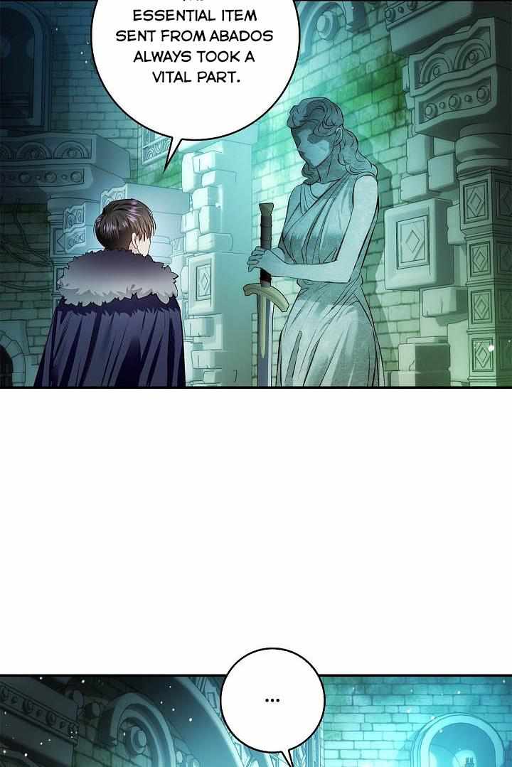 74