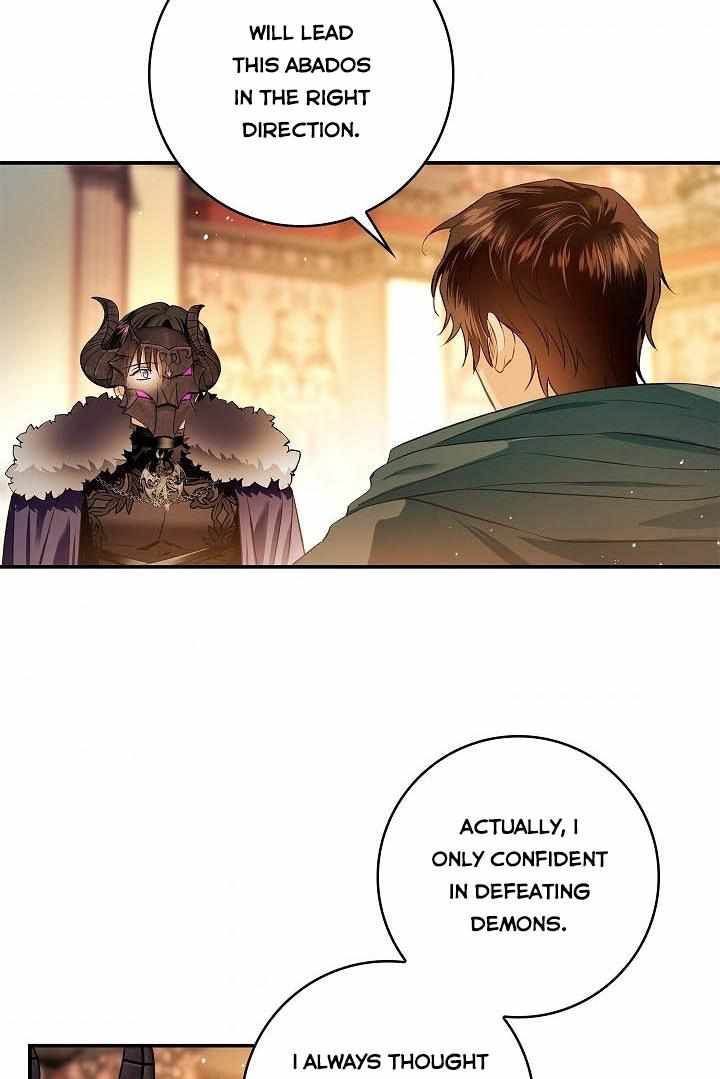63