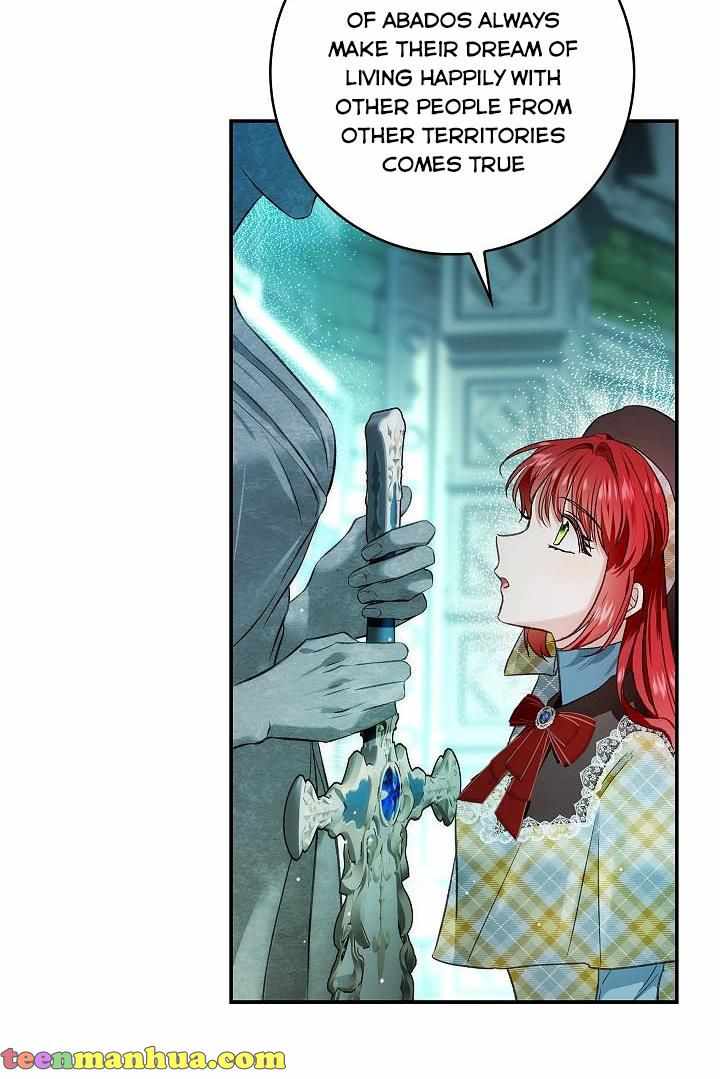 76