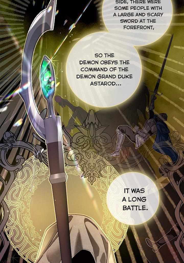 75