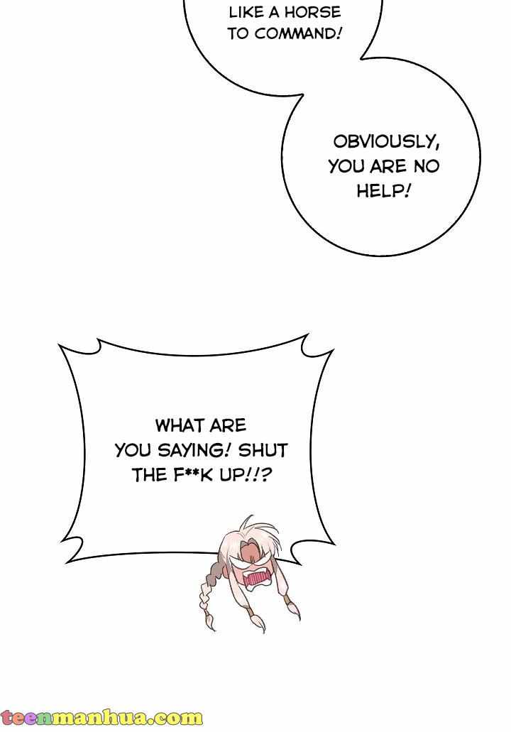 61