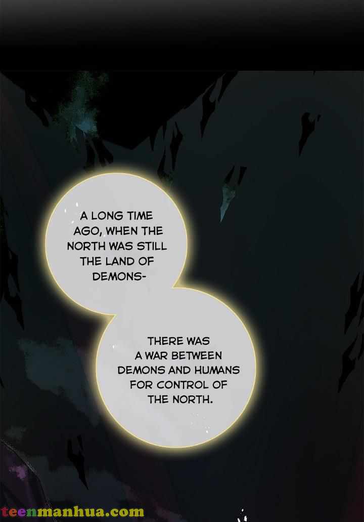 72