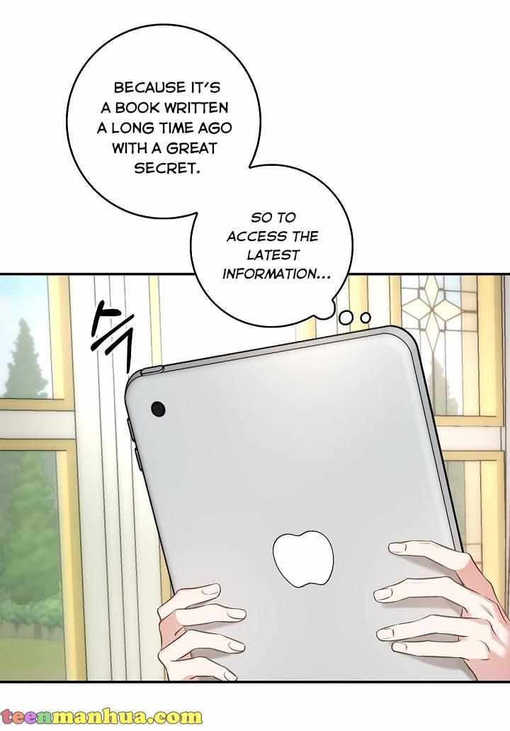 46