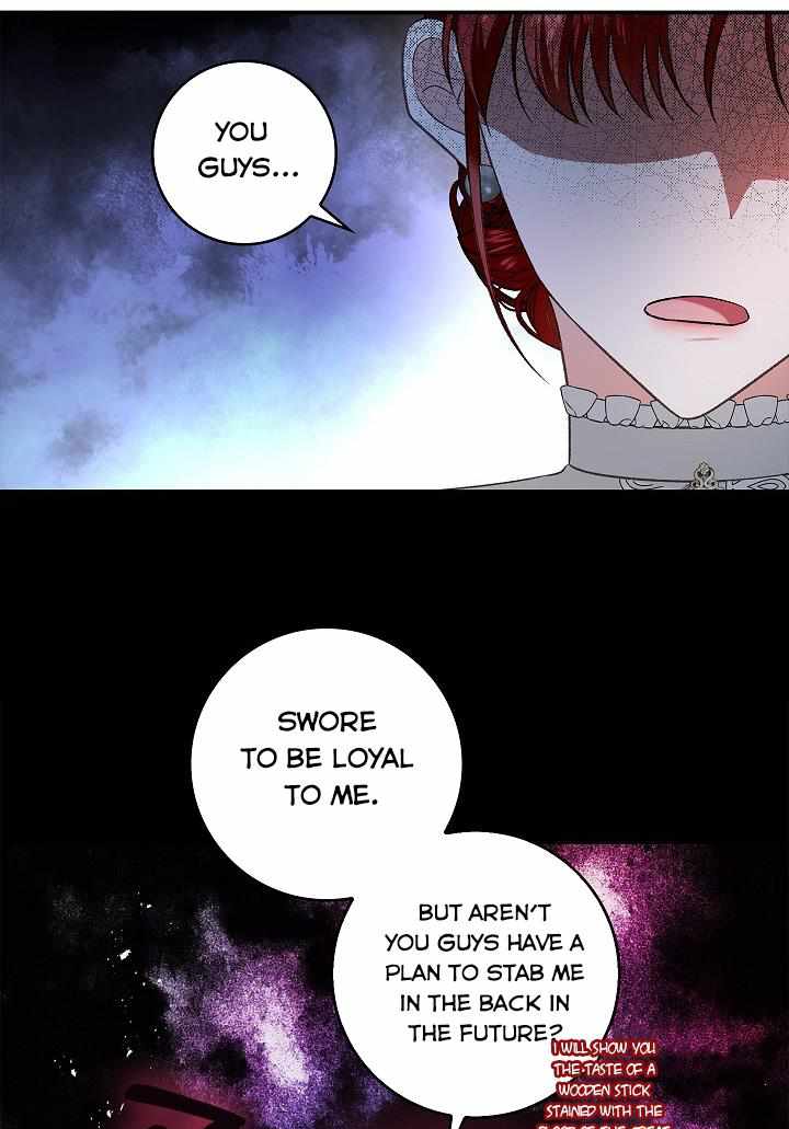 62