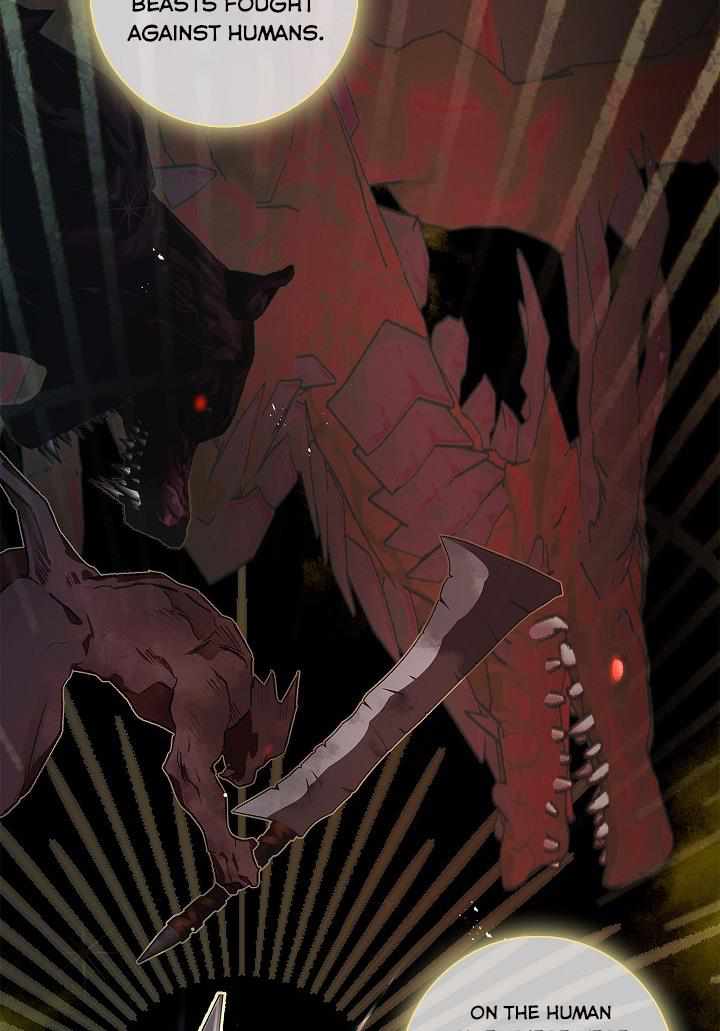 74