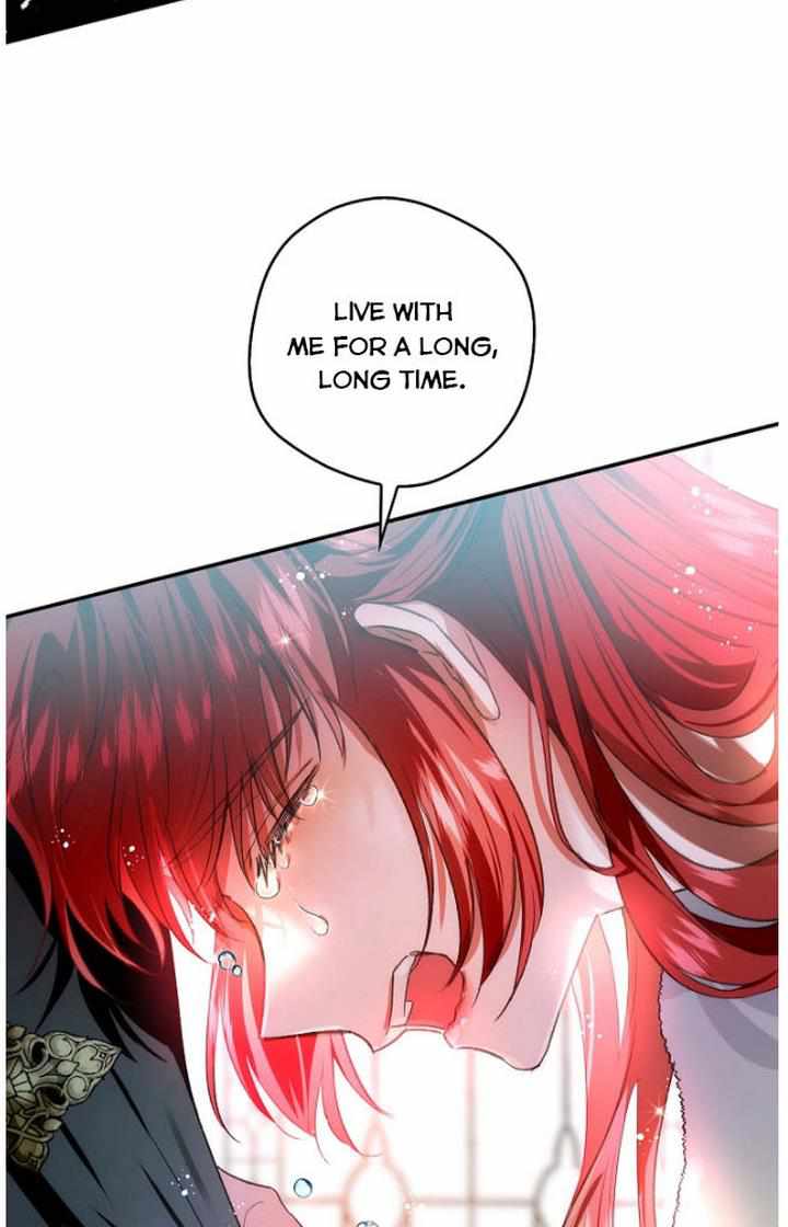 74