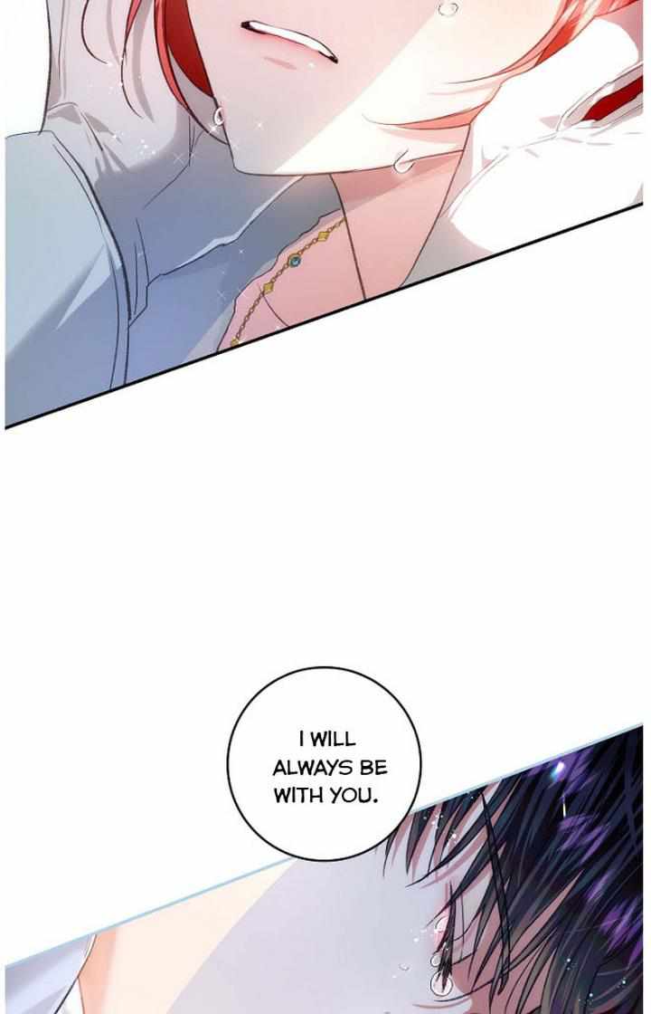 81