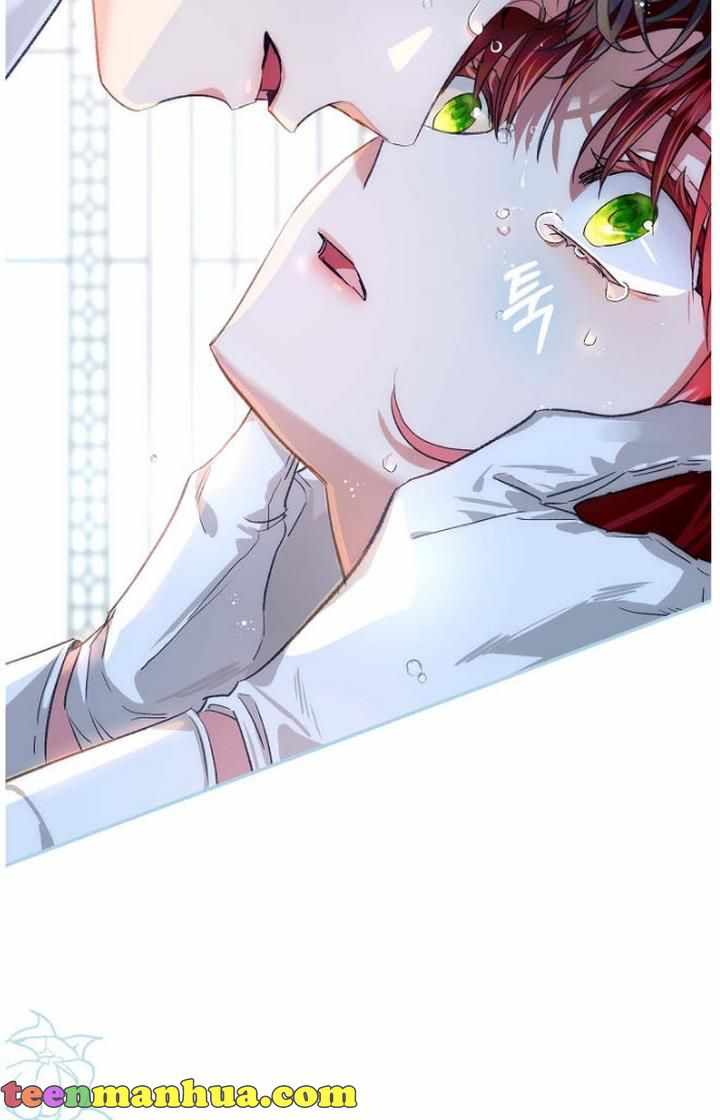 82