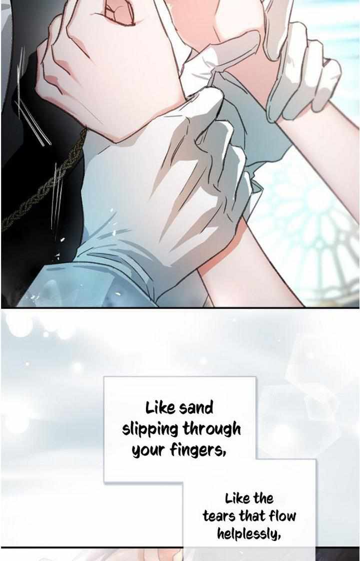62