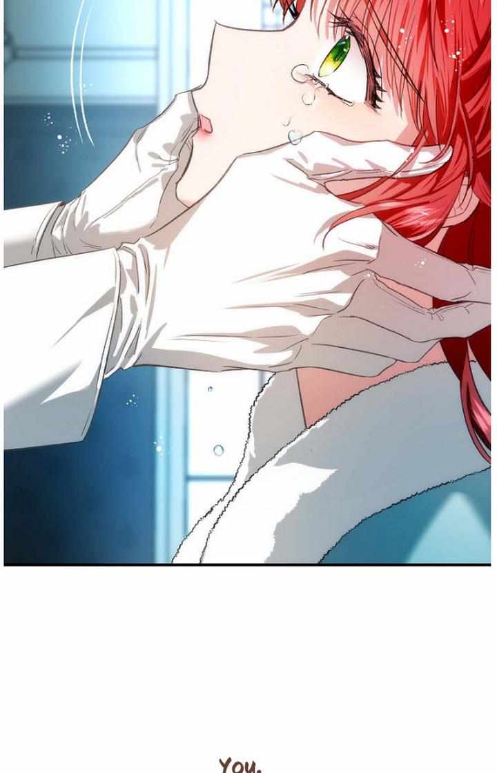 78