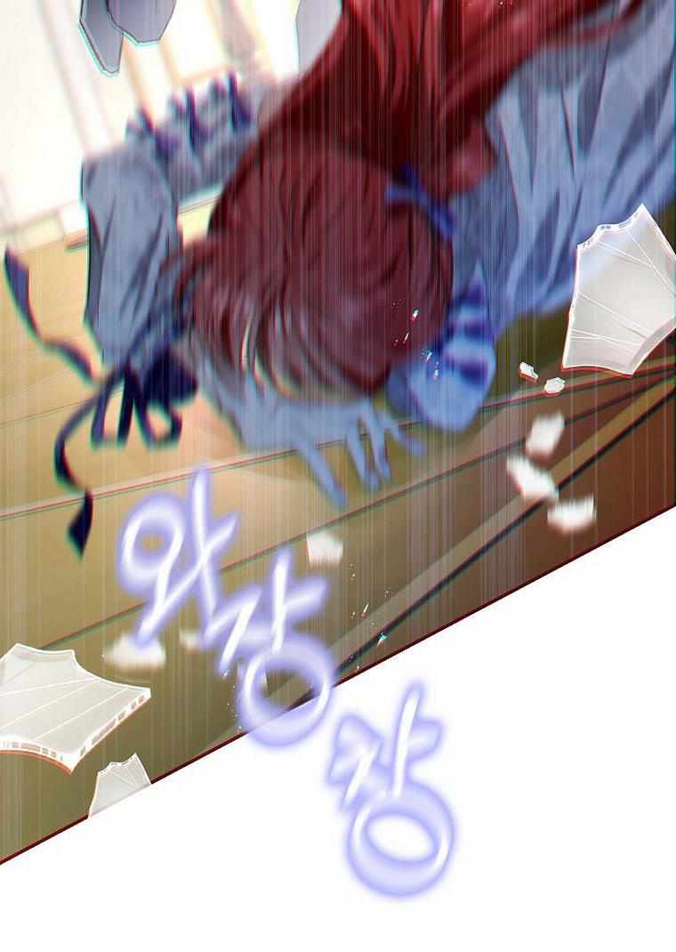 69