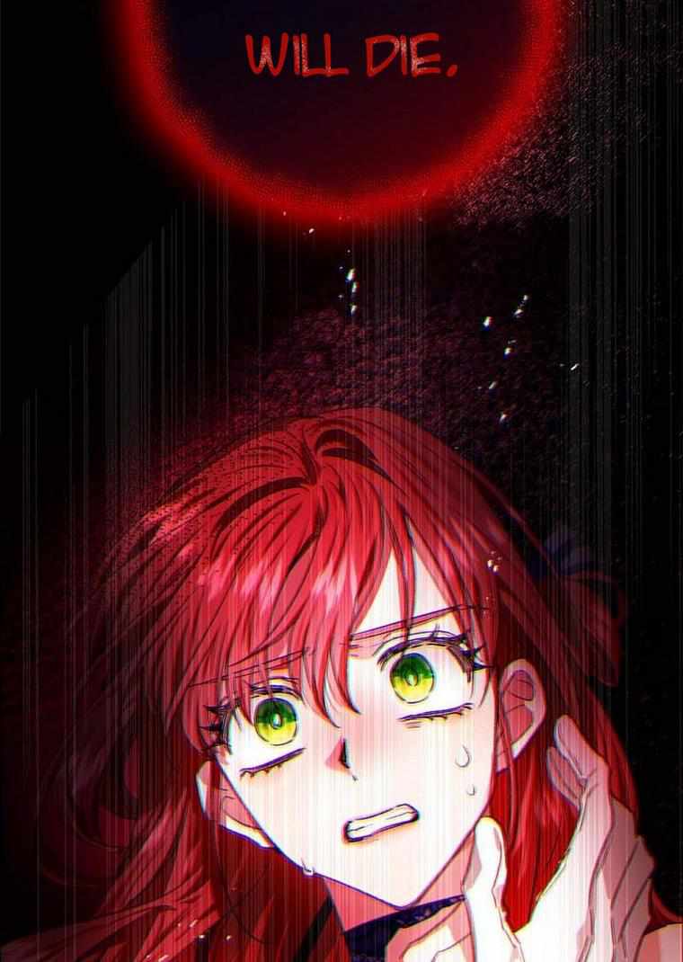 78