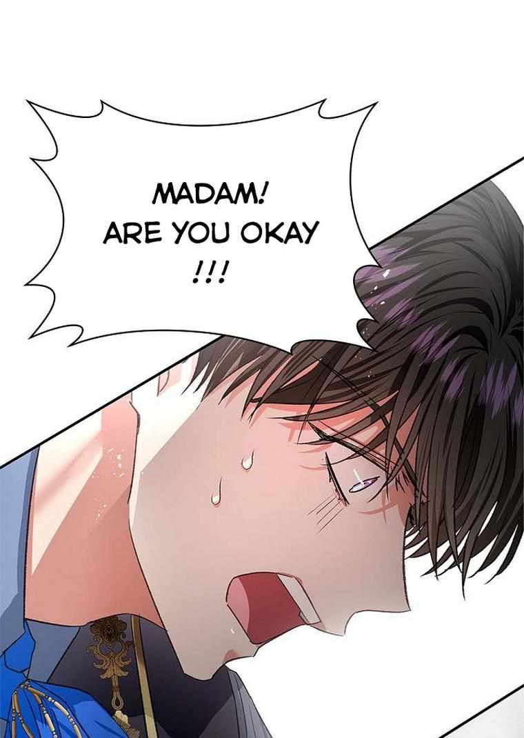 70