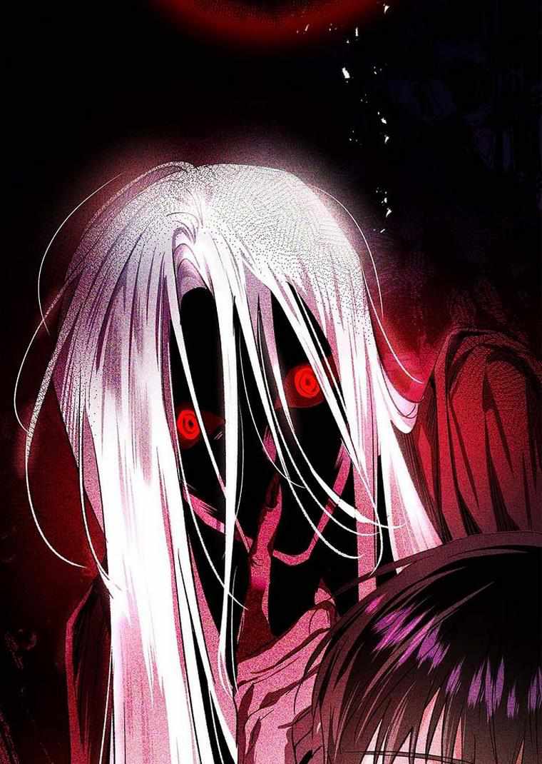 76