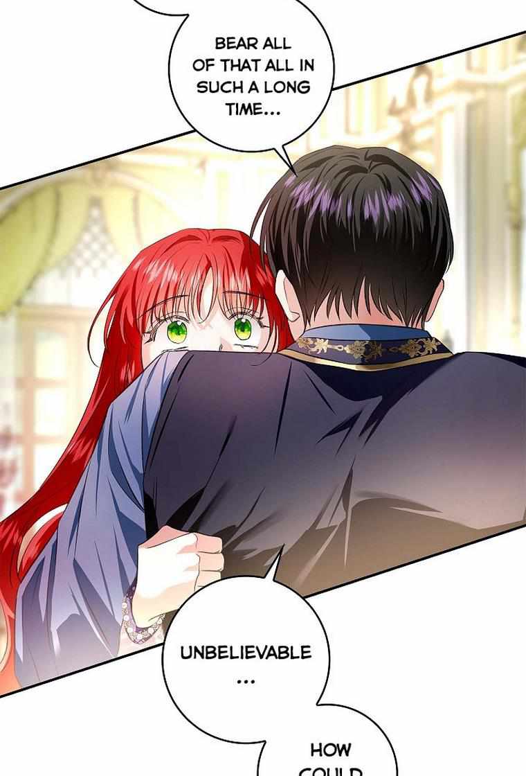 45