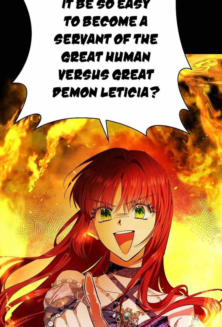 88