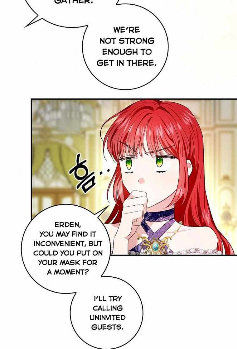 65