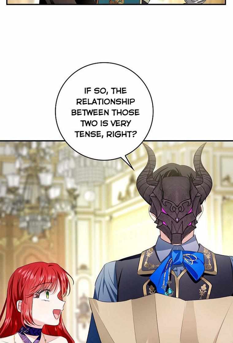 76
