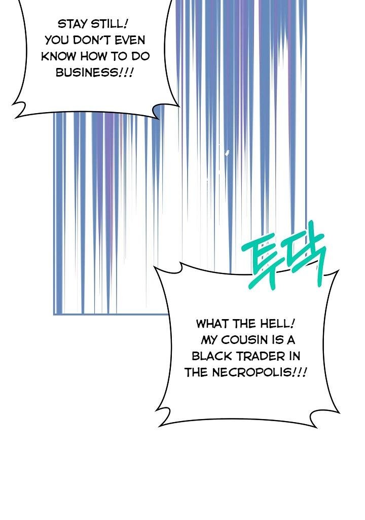 81