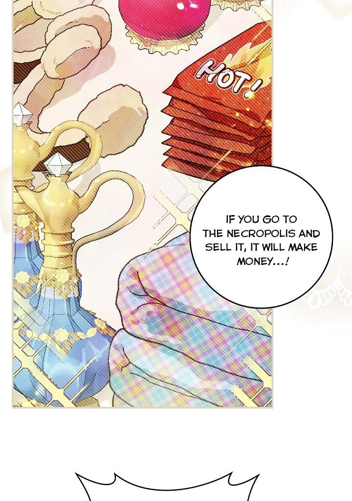 78