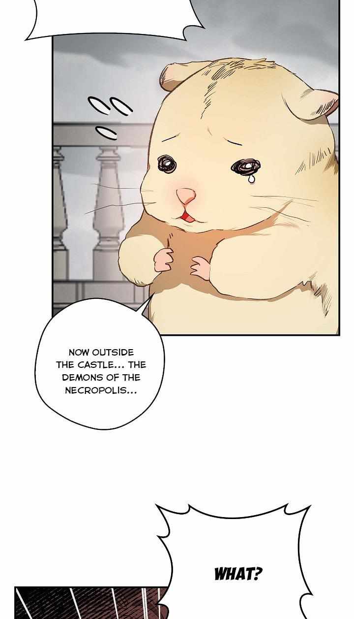 77