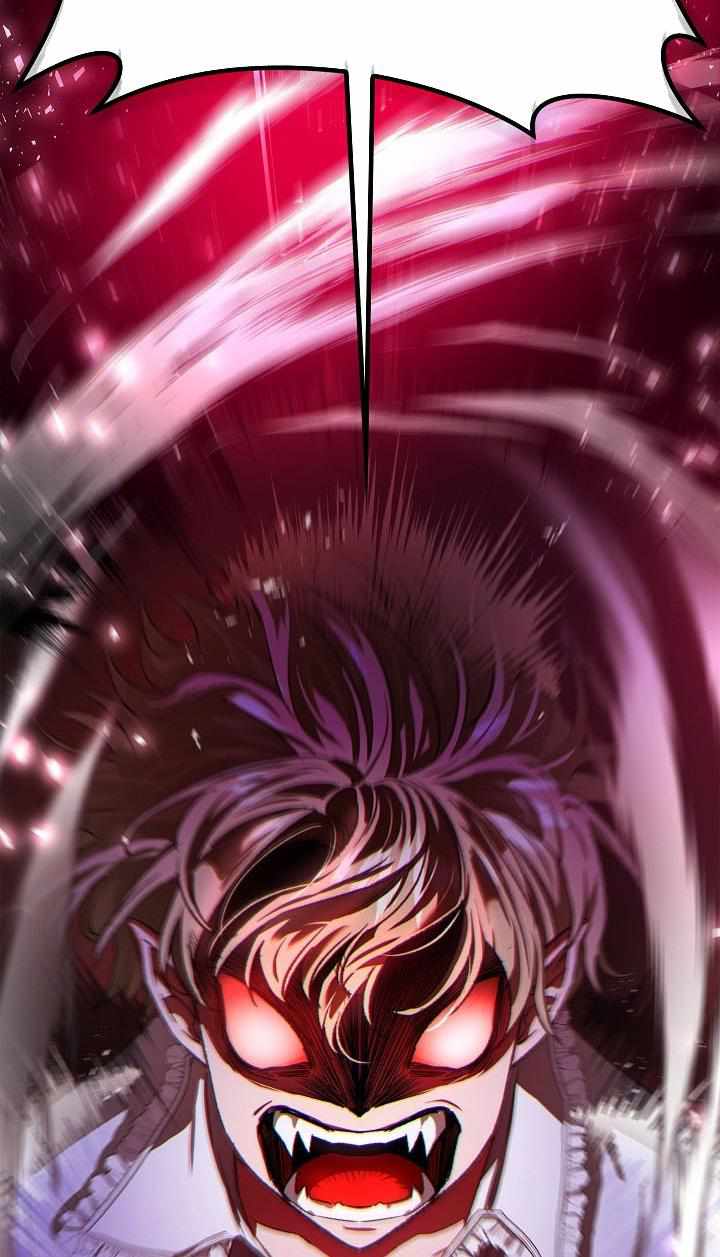 71