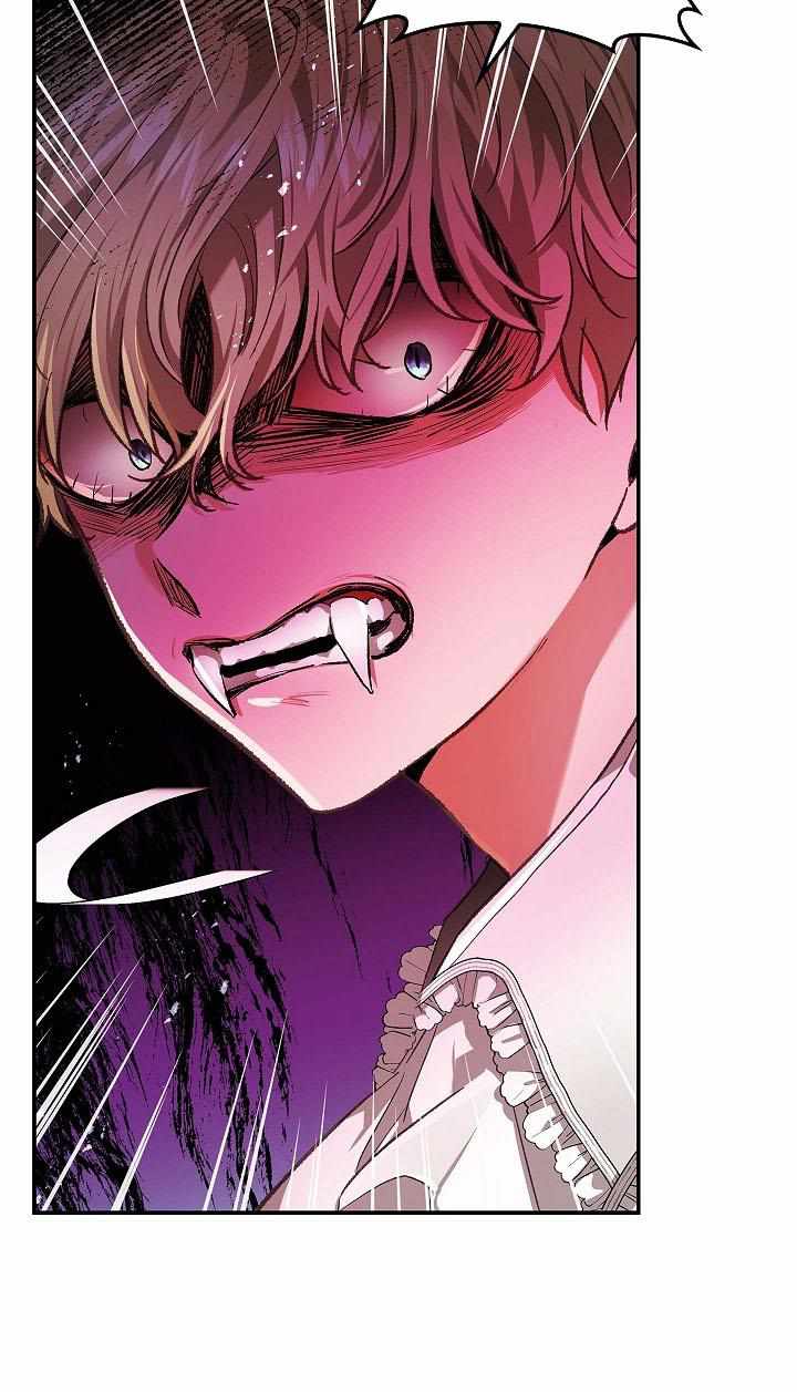 78