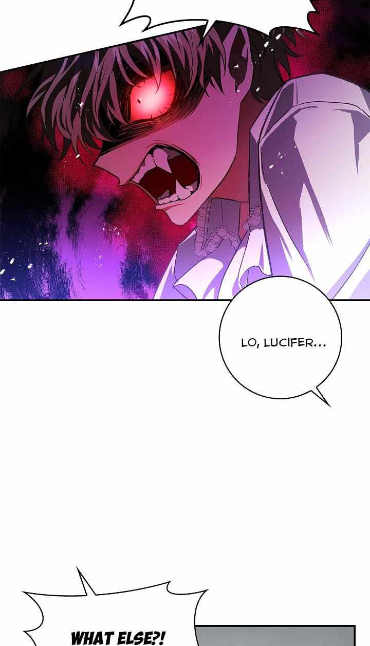 76