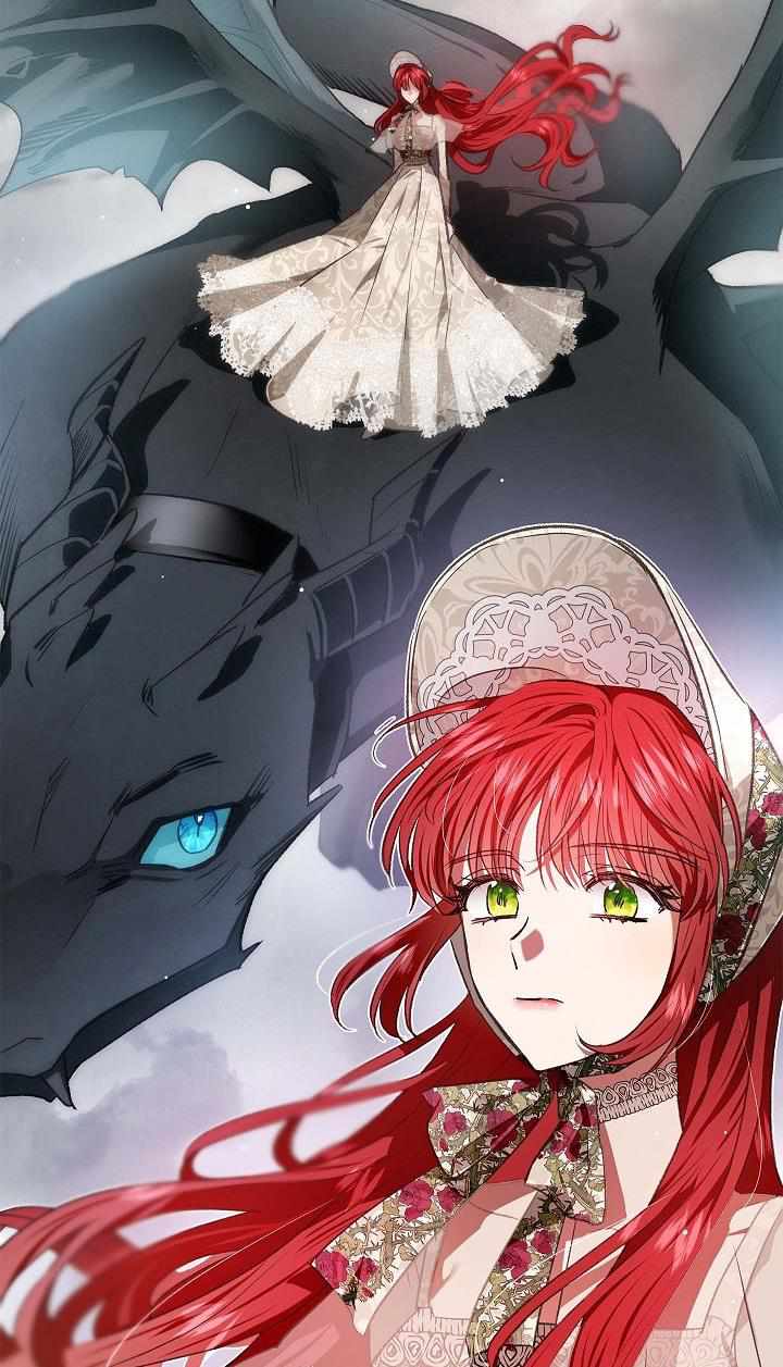 88