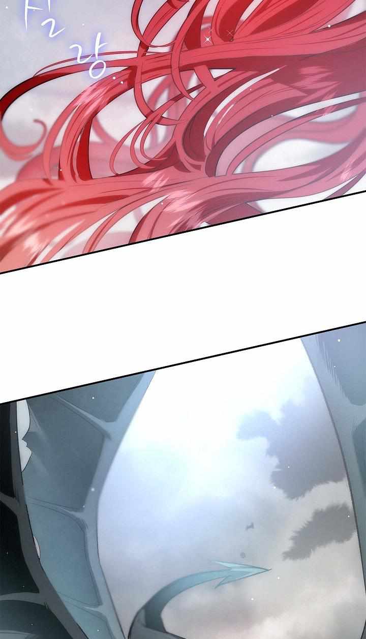 87
