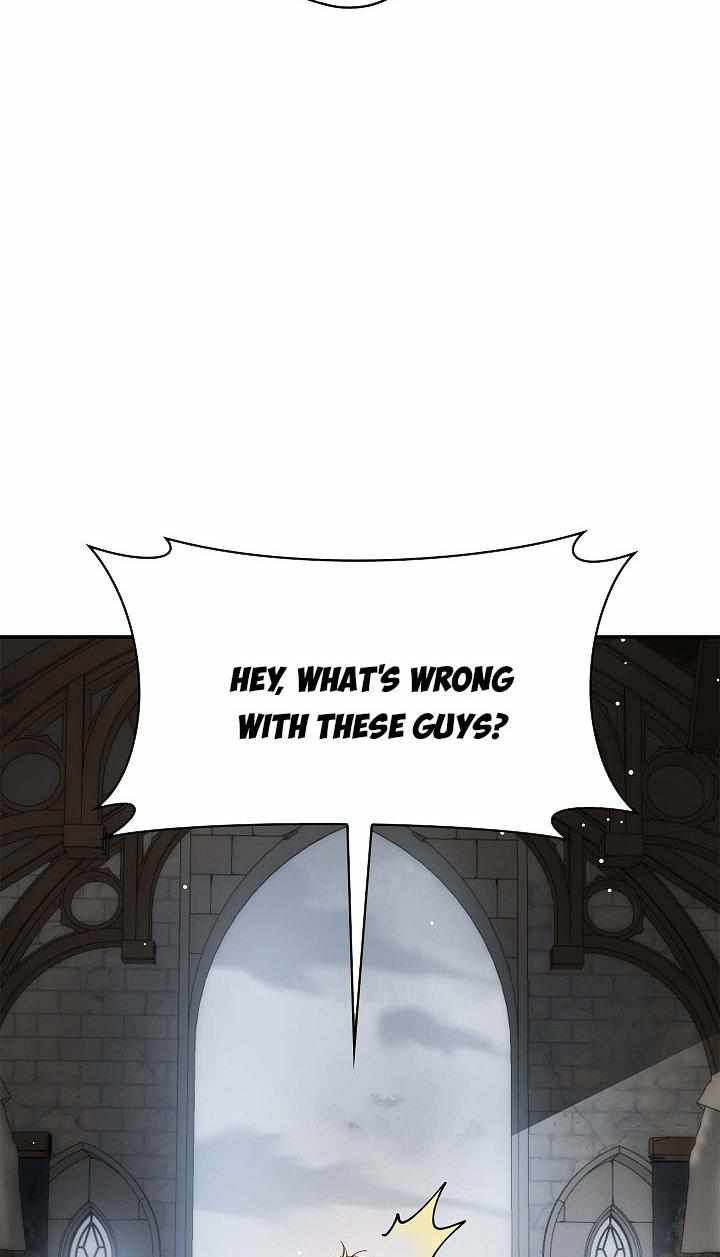 82