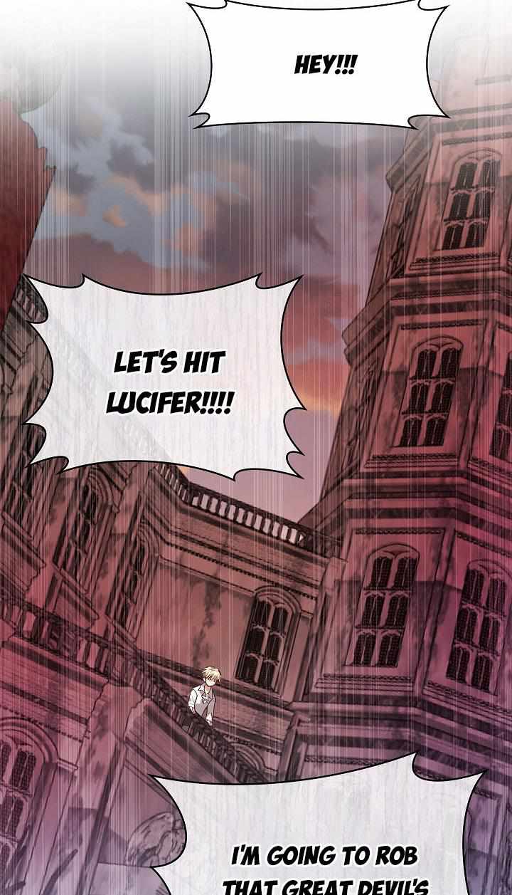 67