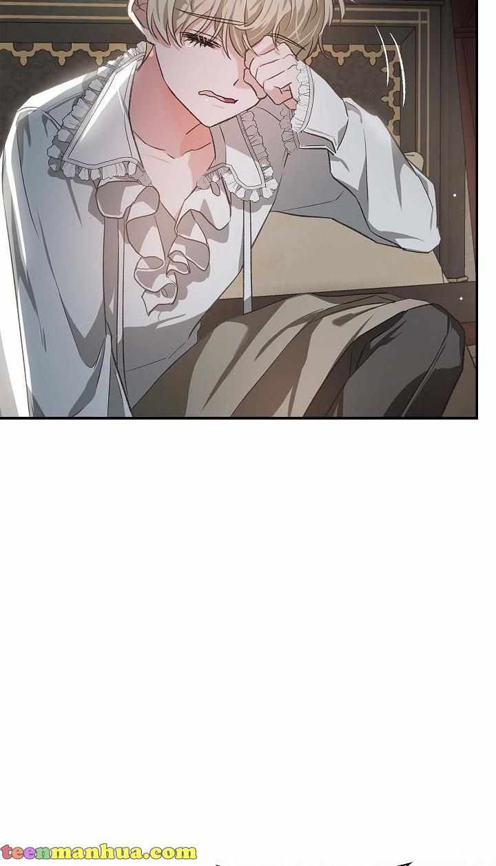 66