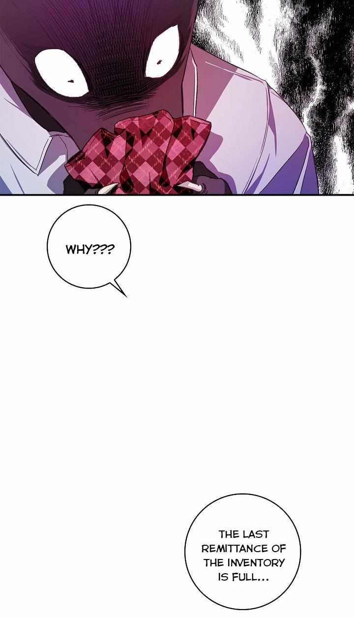 57