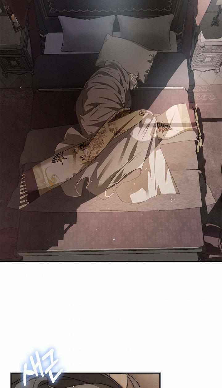 62